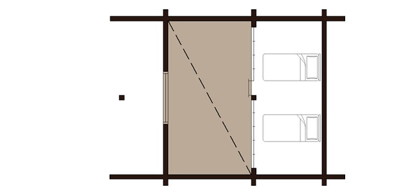 Erstenstockplan