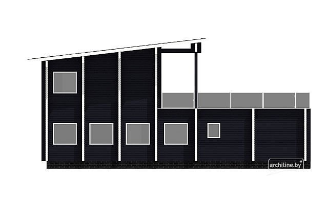 Holzhaus Erfurt