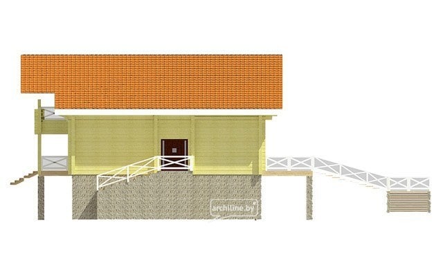 Ferienhaus Garmisch
