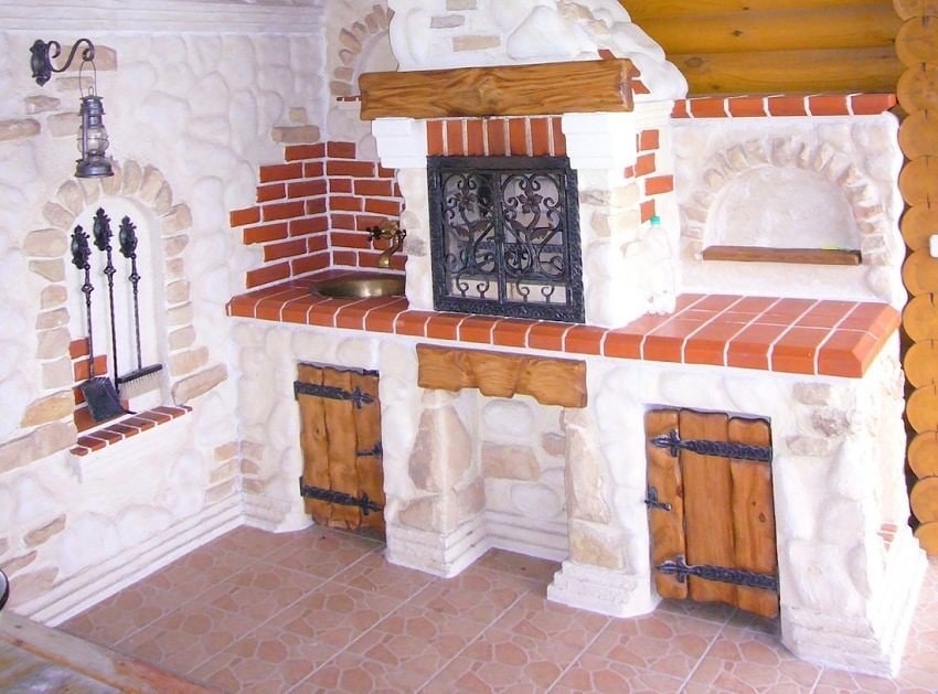 Gartenhaus "Aschaffenburg"