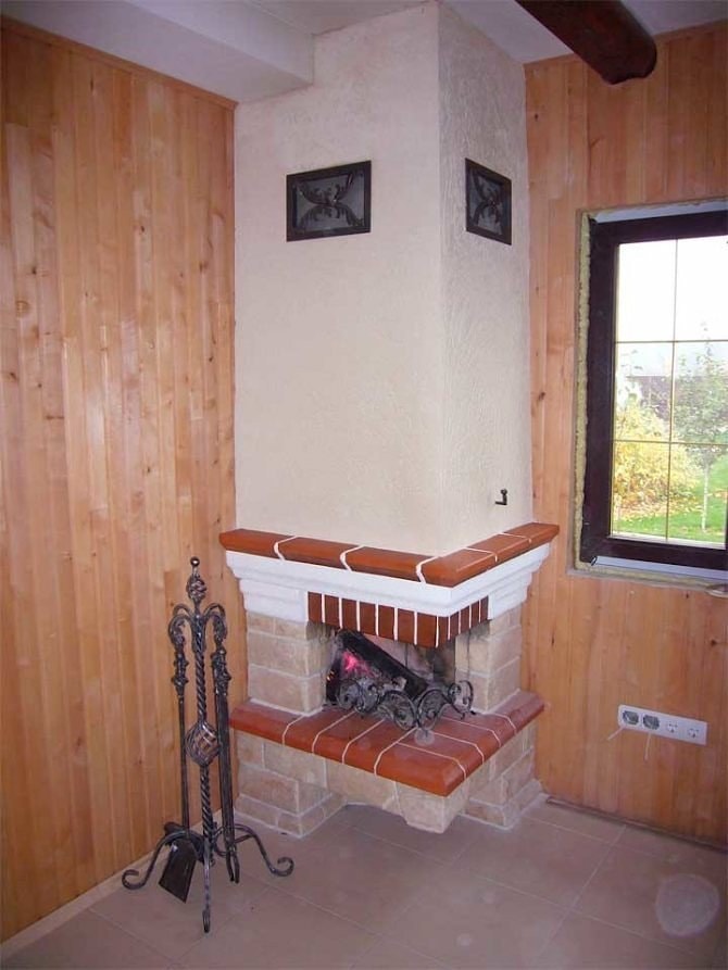 Gartenhaus "Aschaffenburg"