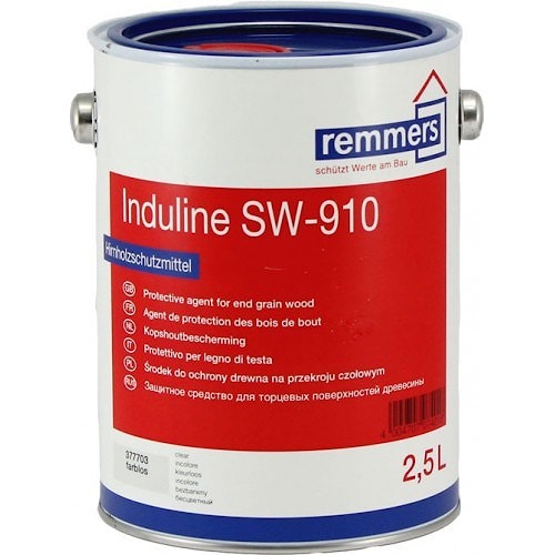 Hirnholzschutz Remmers Induline sw-910
