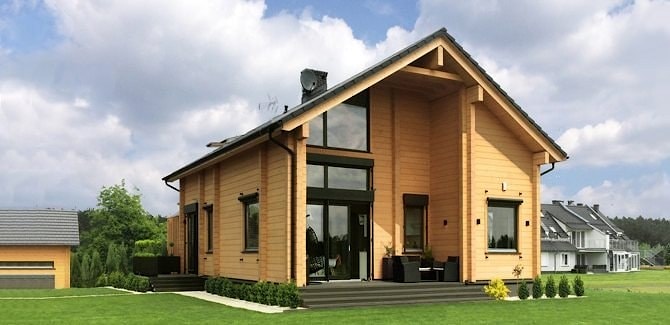 Immobilienmesse - DAS EIGENE HAUS & ENERGIE —  am 26. und 27. Januar 2019 von 11.00 – 18.00 Uhr in Berlin – Verti Music Hall, Mercedes-Platz 2, 10243 Berlin